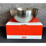 Set 3 âu Fissler Made in Germany