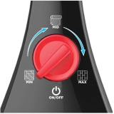 Cây lau nhà Vileda tam giác Steam Plus, mẫu mới nhất 2022