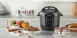 NỒI ÁP SUẤT ĐA NĂNG INSTANT POT RIO 60 - 5,7L