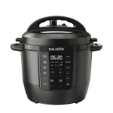 NỒI ÁP SUẤT ĐA NĂNG INSTANT POT RIO 60 - 5,7L