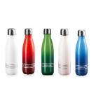 Bình giữ nhiệt Le Creuset 500ml