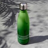 Bình giữ nhiệt Le Creuset 500ml