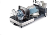Giá đựng bát đĩa Joseph Joseph 851690 size to