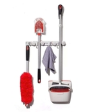 Chổi lông phủi bụi có thể kéo dài Oxo