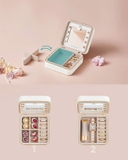 Hộp đựng trang sức Songmics JBC146BEV2