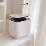 Đèn bắt muỗi Perfection By M Made in Korea