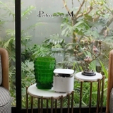 Đèn bắt muỗi Perfection By M Made in Korea