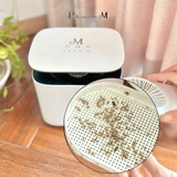 Đèn bắt muỗi Perfection By M Made in Korea