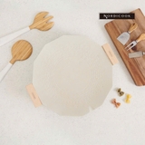 Chảo điện nướng Nordicook Made in Korea