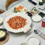 Chảo điện nướng Nordicook Made in Korea