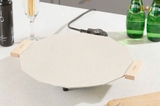 Chảo điện nướng Nordicook Made in Korea