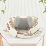 Massage cổ vai gáy Everyving Lime 0213W Made in Korrea