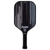 VỢT PICKLEBALL FRANKLIN SIGNATURE PRO (1 CÁI)