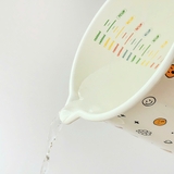Cốc nấu đa năng Smiley