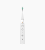 Bàn chải điện Lumias SET-900W/SET-900B/SET-900P