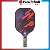 Vợt Pickleball Niupipo Mx 25