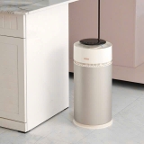 Máy lọc không khí bù ẩm Galaxy Mist-free SOTHING New 2025 Made in Korea
