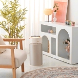 Máy lọc không khí bù ẩm Galaxy Mist-free SOTHING New 2025 Made in Korea