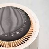 Máy lọc không khí bù ẩm Galaxy Mist-free SOTHING New 2025 Made in Korea
