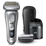 Bàn là Philips Azur Series 8000 DST8050/20 – 3000W