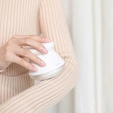 Máy cắt lông xù Sothing Made in Korea