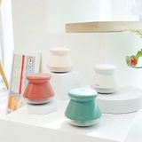 Máy cắt lông xù Sothing Made in Korea