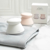 Máy cắt lông xù Sothing Made in Korea