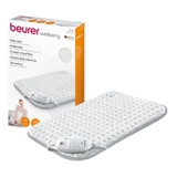 Tấm đệm nhiệt sưởi ấm Beurer HK42