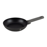 Chảo rán Berlinger Haus BH/8112 20cm màu than đen – Antracit Collection