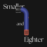 Máy sấy tóc Dyson Supersonic Ceramic HD17