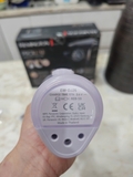 Máy tăm nước Panasonic Series 300 EW-DJ26-V303 200ml ( model 2024)