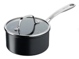 QUÁNH CHỐNG DÍNH TEFAL JAMIE OLIVER HOME COOK 16CM CÓ NẮP