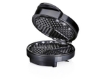 Máy làm bánh waffle Silvercrest SWE 1200