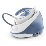 BÀN LÀ TEFAL SV9202 2600W