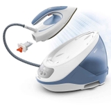BÀN LÀ TEFAL SV9202 2600W