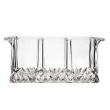 Khay đựng thìa dĩa đũa Godinger Dublin Flatware Caddy