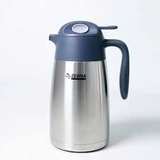 Bình giữ nhiệt Inox Zebra Smart III 2L - 112950