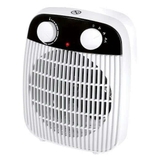 Quạt sưởi Silvercrest Basic Germany