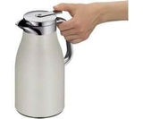 Bình Giữ Nhiệt ALFI SKYLINE 1L