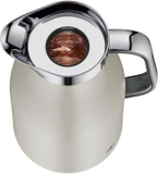 Bình Giữ Nhiệt ALFI SKYLINE 1L