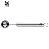 Muôi múc hoa quả WMF Profi Plus Baller Scoop 15cm