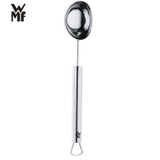 Dụng cụ muôi múc kem WMF Profi Plus Ice Cream Scoop Eisportionierer 21.5cm