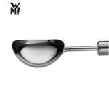 Dụng cụ muôi múc kem WMF Profi Plus Ice Cream Scoop Eisportionierer 21.5cm