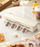 Máy hút chân không Midea MJ-KF51