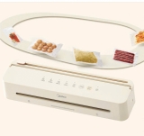 Máy hút chân không Midea MJ-KF51