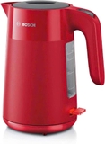 Ấm đun siêu tốc Bosch TWK2M164 MyMoment
