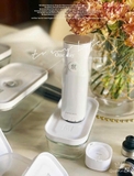Bộ 26 món bảo quản thực phẩm thông minh Zwilling