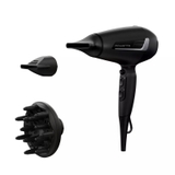Máy sấy tóc Rowenta CV8825F0 Pro Expert 2100W màu đen