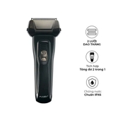 Máy Cạo Râu MAGIC B-64