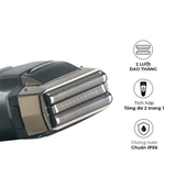 Máy Cạo Râu MAGIC B-64